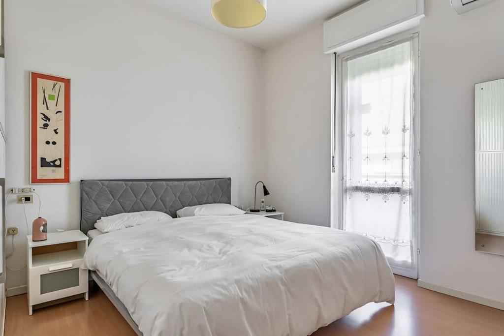 Appartamento Attico Montiglio - Panorama-Wifi Collebeato Esterno foto